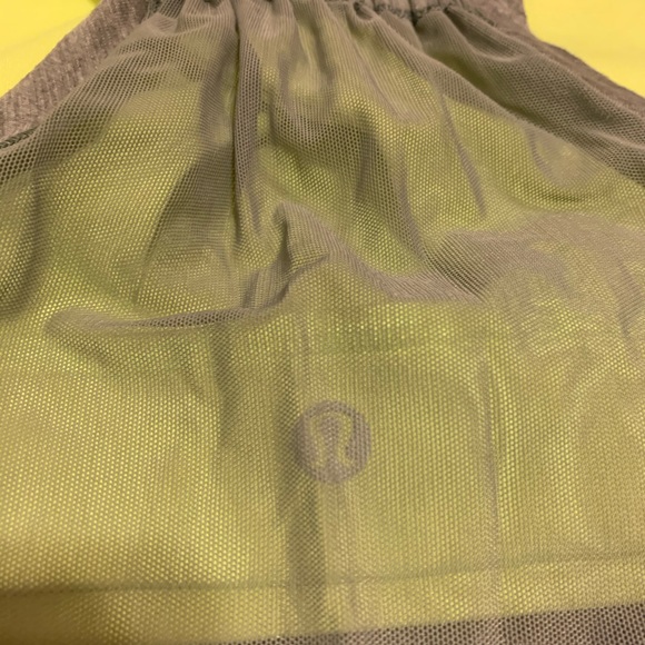 Lululemon top - Picture 5 of 8
